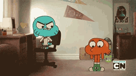 89e6784a08b61ef2dcf6d8e61f39a5a7.gif