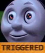 1755630131438.png