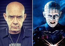 0227_Doug Bradley .jpg