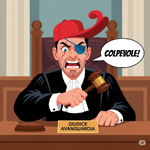 Schermata 2025-08-20 alle 16.36.37.png