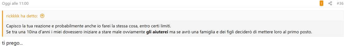 1755703482458.png