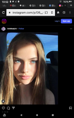 Screenshot_20250821-105245.png