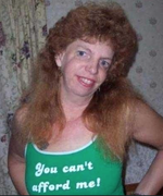 Schermata 2025-08-21 alle 11.10.33.png