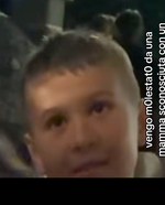 Screenshot (25).png