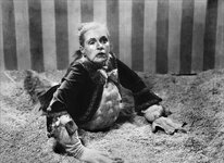 freaks-la-monstrueuse-parade-1932-06-g.jpg