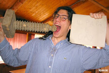 lospaziocherompe_s21948.jpg