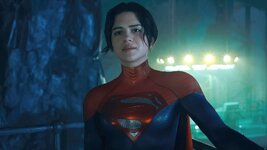 sasha-calle-supergirl_jpg_1600x900_crop_q85.jpg