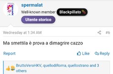 Screenshot_2025-08-22-14-59-04-69_40deb401b9ffe8e1df2f1cc5ba480b12.jpg