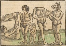 Monstrous_humans_-_Cosmographiae_uniuersalis_1550_(87683009).jpg