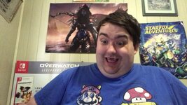 maxresdefault (3).jpg