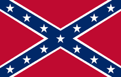 1755905433763.png