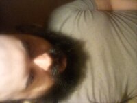 IMG_20250803_210642.jpg