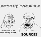 1000000393.jpg