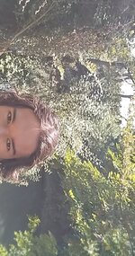nature5.jpg