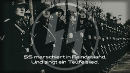 1755951407192.png