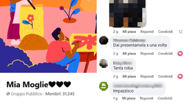 1755954835030.png
