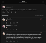 Screenshot 2025-08-23 181639.png