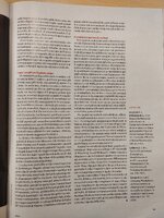 IMG_20250620_101758.jpg