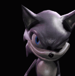 sonic-exe-freaky.gif