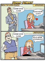 1755977879408.png