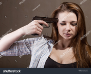 1755979320617.png