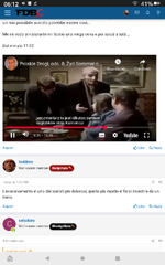 Screenshot_20250824-061218.png