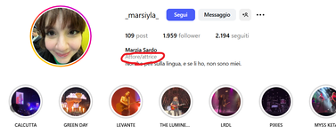 Screenshot (26).png