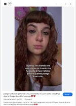 GzC0yRHW8AAkLoT.jpg