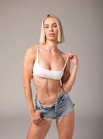 IMG_3760.jpeg