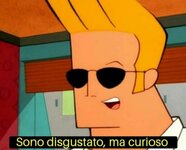 FD0QoP2XoAEb_O_.jpg