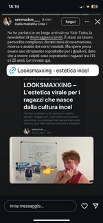 FFB7F5A1-443D-495E-B935-FD007B778AD5.jpeg