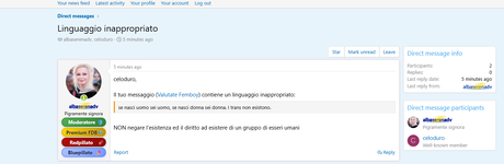1756110896583.png