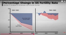 fertility.jpg