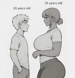 1000044285.jpg