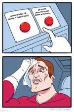 1756116206107.jpeg
