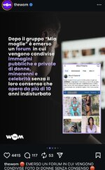 IMG_6450.jpeg