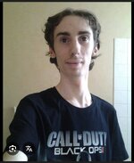 Screenshot_20250825_153118_Firefox.jpg