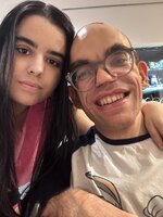 521657042_24880103471591098_7555353216391060804_n.jpg