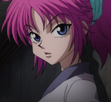 1756133313539.png