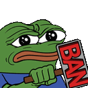 pepe-ban.gif