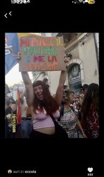 IMG_6457.jpeg
