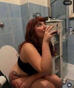 C3F9140F-FBDF-44DB-BFFF-D633D14239DD.jpeg