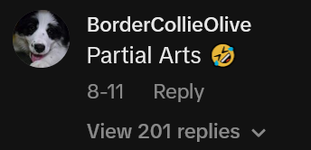 1756144689699.png