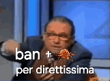 1000034107.gif