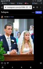 Screenshot_20250826-061908.png