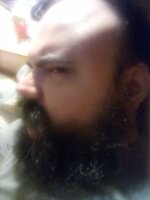 IMG_20250803_205913.jpg