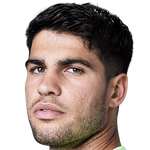 alcaraz_head_2024.png