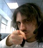 IMG_1669.jpeg