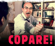 Copare.png