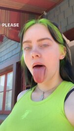 R (62).jpeg
